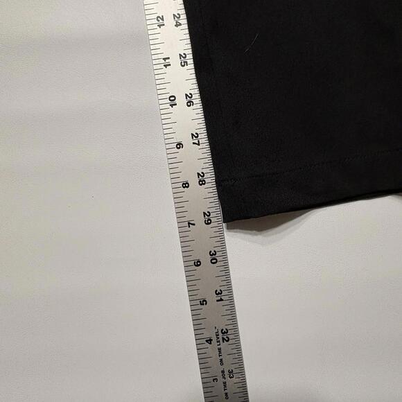 Haggar Cool Right Performance Flex Pants - New with Tags - Picture 9 of 10